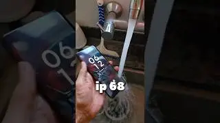 Moto edge 50 vs Nothing phone 2a+ 🥸omg