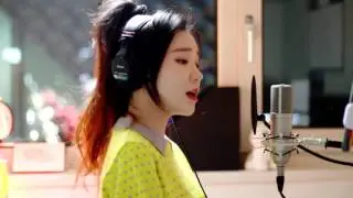 Charlie Puth   Attention  cover by J Fla