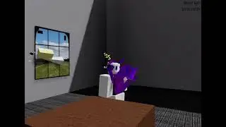 To 4Synx