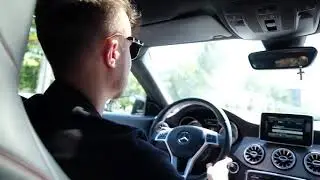 SUGAR MMFK 👱🏿‍♂️
