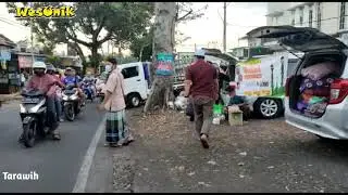 Buber Wesunik