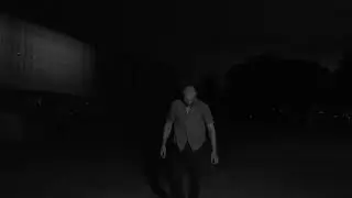 Anomalia 3