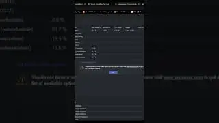 How to Access Your Proxmox Virtual Machines over the INTERNET 