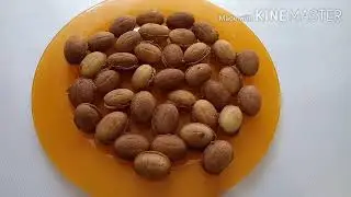 ОБРАЩЕНИЕ+ОРЕШКИ С КРЕМОМ