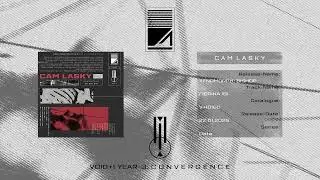 Cam Lasky - Fiorina 161 [V+1016D] 01