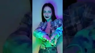 Лита 