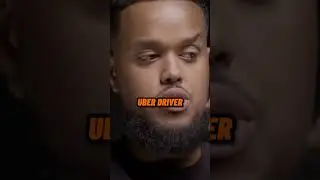 Chunkz's said WHAT 😂😂