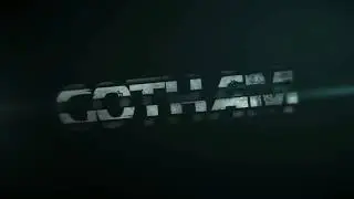 Сталкер-Онлайн - официально читов нет есть летун вернулся