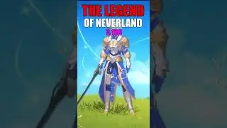 GAMES LIKE GENSHIN IMPACT FOR ANDROID 