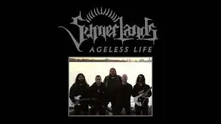 Summerlands I'm So Afraid