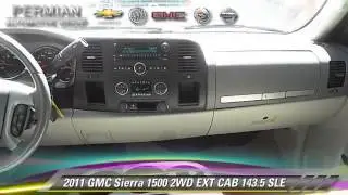 Permian GMC, Hobbs NM 88240