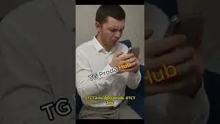 Спалила сводного брата и села ему на морду! Фулл в описании канала)