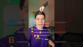 My Balloon Popping Rating! Subscribe! 