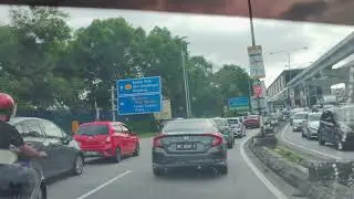 lg v60 manual video 4k 60fps hdr10+ daylight test