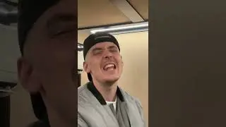 Slame с новым треком 