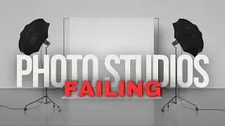 How to Avoid Photo Studio Fails in 2025