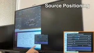 EIZO Intelligent Display Platform for ATC Monitors