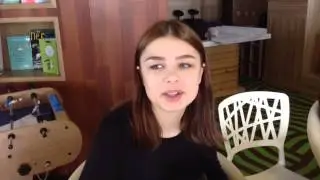Молодёжные СМИ в действии