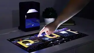 5 Smart Gadgets You Wish You Had Right Now in 2021➜6