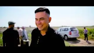 Пахтага боришни соғинганлар борми