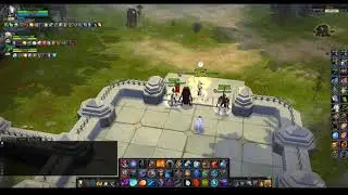 Сборная солянка из Арен | Royal Quest
