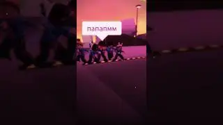 Пов:ты сбегаешь с тюрьмы,те же копы на улице 