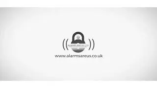 Best Security Solution Provider in the UK.  Call us today on 0208 1155042