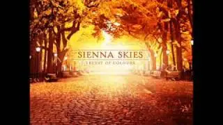 Sienna Skies - Worth It