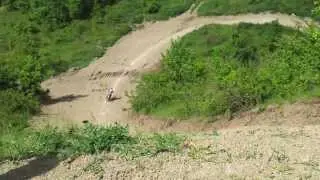 Montecodruzzo RaceWay