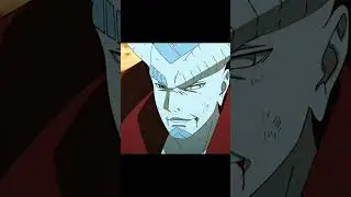 Аниме #аниме #наруто #учиха #саске #учиха #мадара #врек