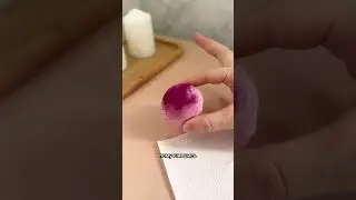 Любите моти ? Или еще не пробовали ?  