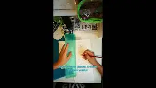TUTO dessin sympa among us