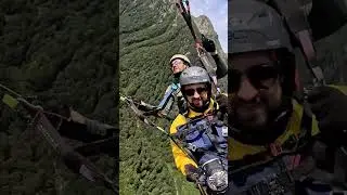 Канал о здоровье души и тела! #самоисследование #адвайта