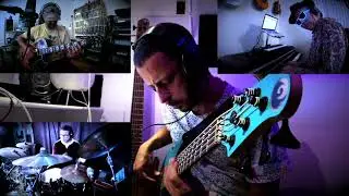 Yatra-ta