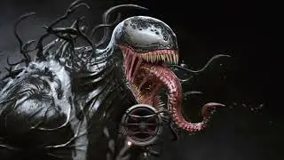 Hardy Cinematic Music