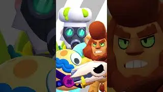 La actualización que Brawl Stars ELIMINÓ!