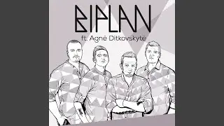 Kino filmai 2015
