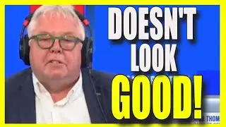 Was this a MISTAKE by Labour?