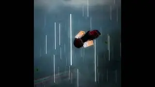 JERK! || #trending #roblox #tiktok #shorts #ae #aftereffects #aeedit #robloxedit #edit #robloxfyp