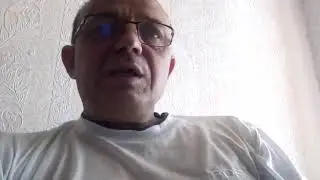 Исповедь охранника ЖК 