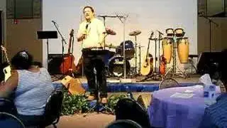 the sermon on the 4th of july pt 6