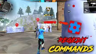 🧠“ The set-edit commands 99% headshot 👹 rates 🇧🇷 __[100% working🚀 - ]@muttuh4x  