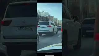 40 млн просмотров в тиктоке