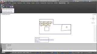 CAD Tools - 14 - Projects - Creating