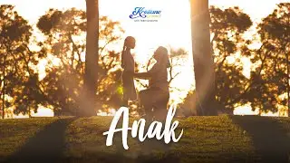 Mahalin Ang Ating Pamilya | Kristiano Drama (KDrama) | KDR TV
