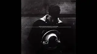 Mauro Scocco  - Någon som du (Lovers 12' mix vinyl rip)