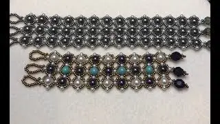 Victoria Bracelet