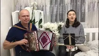 Дивная новина, нині діва сина, породила в Вифлеємі Марія єдина!