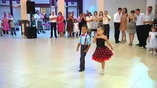 Мальчики и Девочки Очень Любят ....... 🎵✌😍