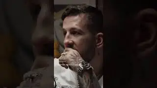 Как nkeeei, uniqe, Shilovets и White Punk тусовались в Пензе